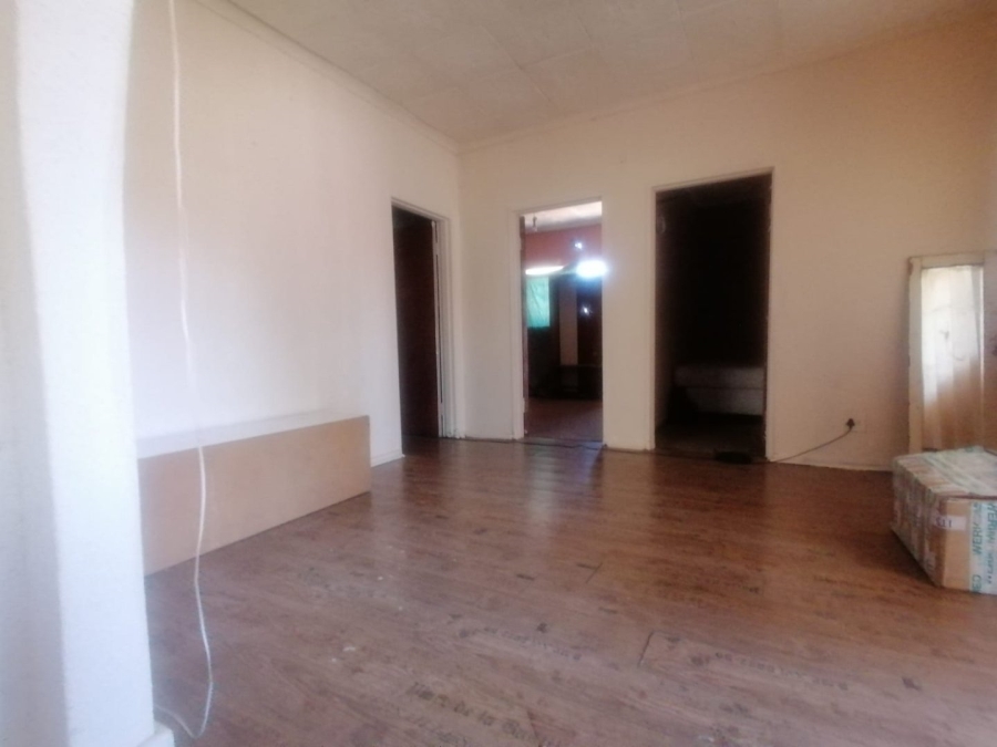 3 Bedroom Property for Sale in Scottsville Western Cape